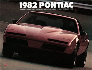 1982 Pontiac Full Line-01.jpg